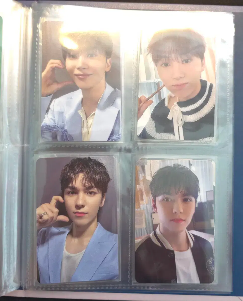 thumbnail-5